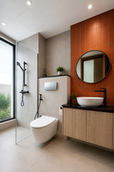 Pasir Panjang Road (D5), Condominium #602023821